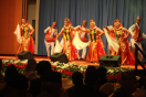 Maruni Dance on 18th SAARC Cultural Program